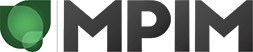 MPIM