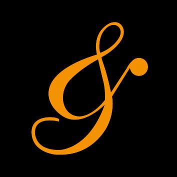 Alessandro Innocenti