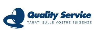 QUALITY SERVICE